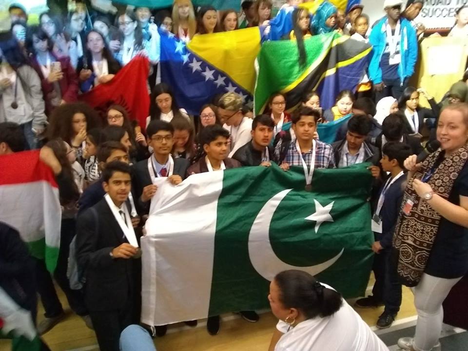 pakturkfamily1's tweet photo. PakTurk Schools have contributed to the education of thousands of students as assets to Pakistan's development, progress and bright future. We urge the Government of Pakistan to keep the national interest supreme and protect PakTurk Schools. #JusticeForPakTurk https://t.co/bd3U7BWiCn