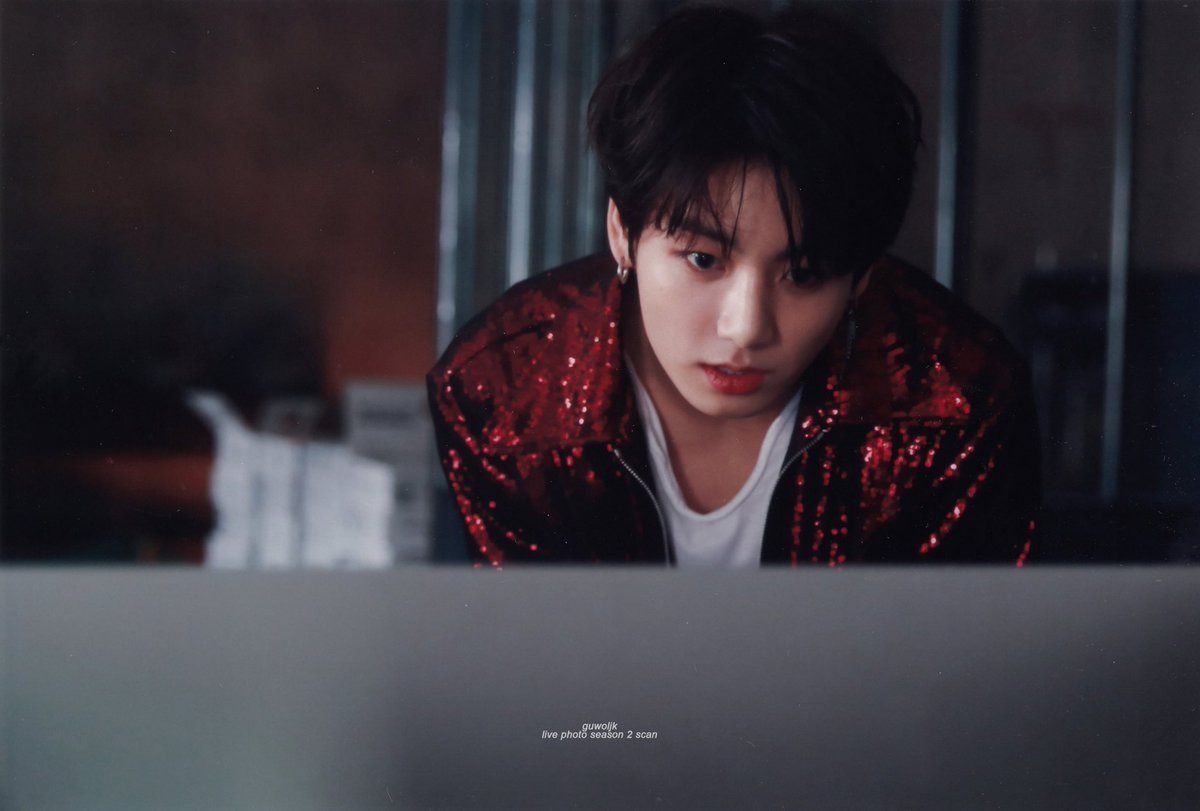 Next to you jungkook. Бтс чонгук фотосессия диспатч. Bts mma 2016. Mkooks. Jungkook fake love photo.