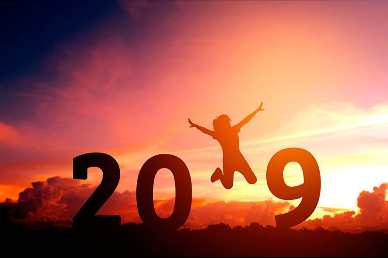 🙌🏼 ¡Ya está aquí! No te pierdas nuestro listado más esperado del año: las #franquicias más rentables para abrir un negocio en 2019 🤝💼💶😉 ➡️ franquicia.net/articulos/las-…