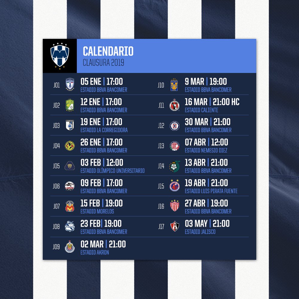 Dale un vistazo a las promociones que tiene para los usuarios de ONCE Diario.