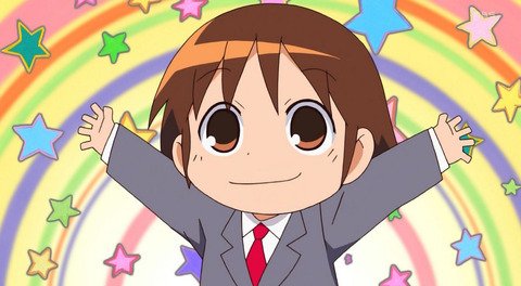 赤崎千夏のtwitterイラスト検索結果 古い順 赤崎千夏のtwitterイラスト検索結果 古い順