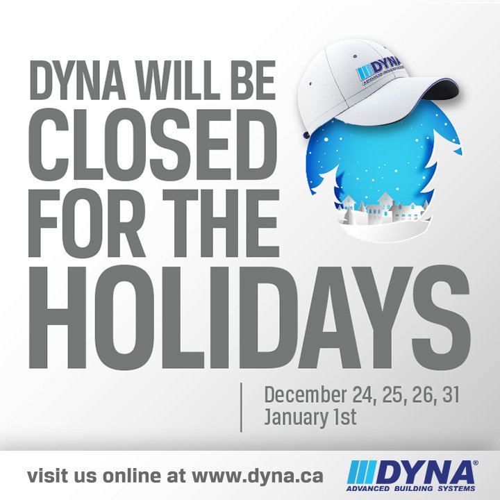 DynaMetro's tweet photo. https://t.co/OdLW02Vr3I