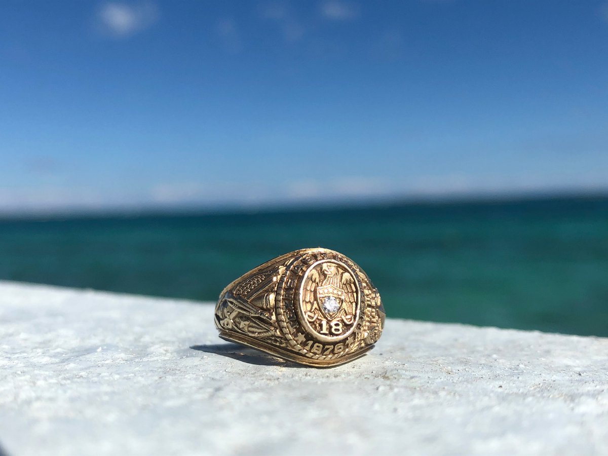 srgaudet95's tweet photo. ⁦@AggieNetwork More to Come!
⁩ Nassau, New Providence.
#Bahamas https://t.co/JqA3dxv5NV