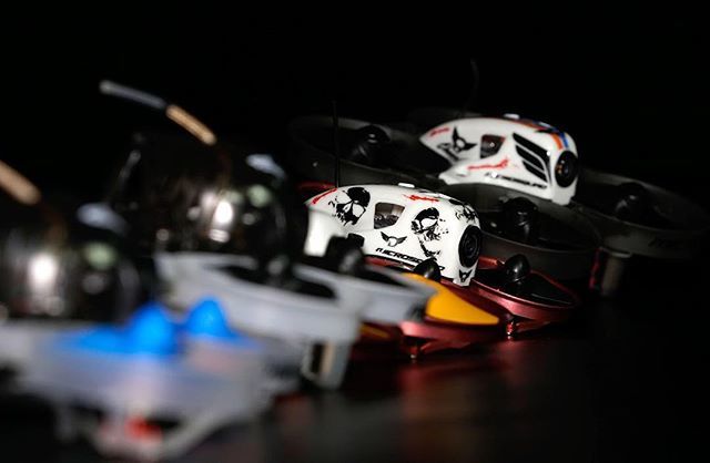MicrosquadF's tweet photo. MicroSquad Brotherhood | Get yours @ https://t.co/bVGEo1bE0A | Follow + Tag @microsquad_fpv | #fpv #fpvracing #16000kv #quadlife #quad #race #racing #whoop #betaflight #fatshark #quaddiction #dronesque #airvuz #multirotor #multigp #addicted #1s #Lipo #08… https://t.co/vs36susGtE https://t.co/KtM9WWNzWF