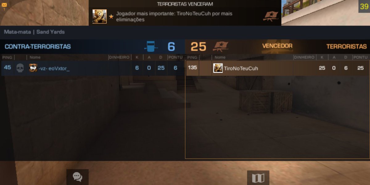 1v1/<a href="/blackz_y/">Kershw</a> 
Full Awp

25-6
Achei Fácil kkkkkkkkkkkkkkk