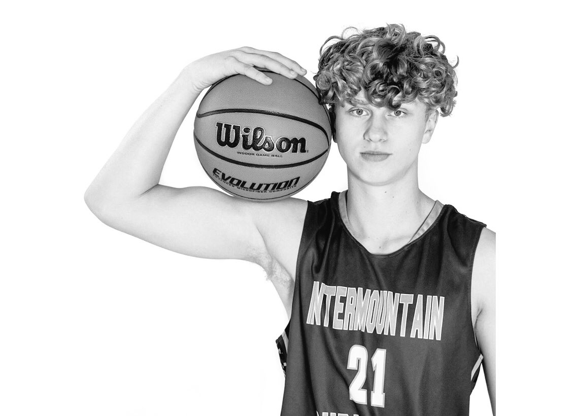 Here is a better look at the states top scorer Caleb Koski prephoops.com/2018/12/player…