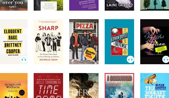 Ryan Stacy tweet media