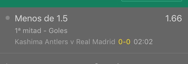 multitips2's tweet image. LIVE🔴