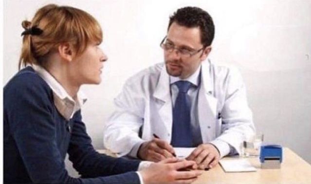 WeedPorns's tweet image. Doctor: Do you smoke?

Patient: No, never!

Doctor: lmao fucking loser
