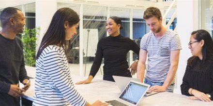 BISATweets's tweet image. The Rising Star Program provides recognition and mentorship for high-performing individuals in the securities/brokerage industry. Learn more about the program on #BISAPortfolio: bit.ly/2rSHmyF