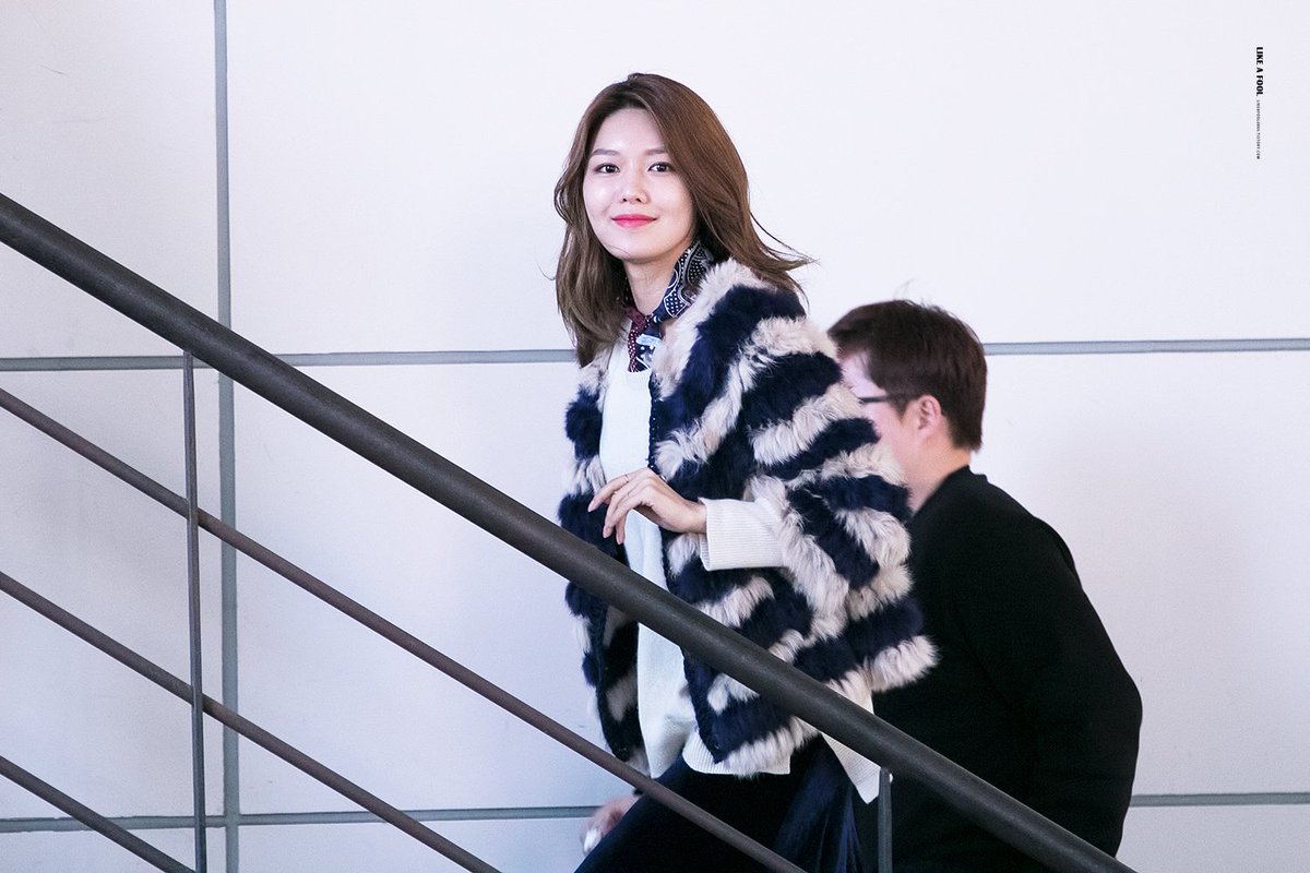 sooyoungpic's tweet photo. 💌 #겨울숨 ᴅ-ᴅᴀʏ 💌 https://t.co/YhHzlUeDw6