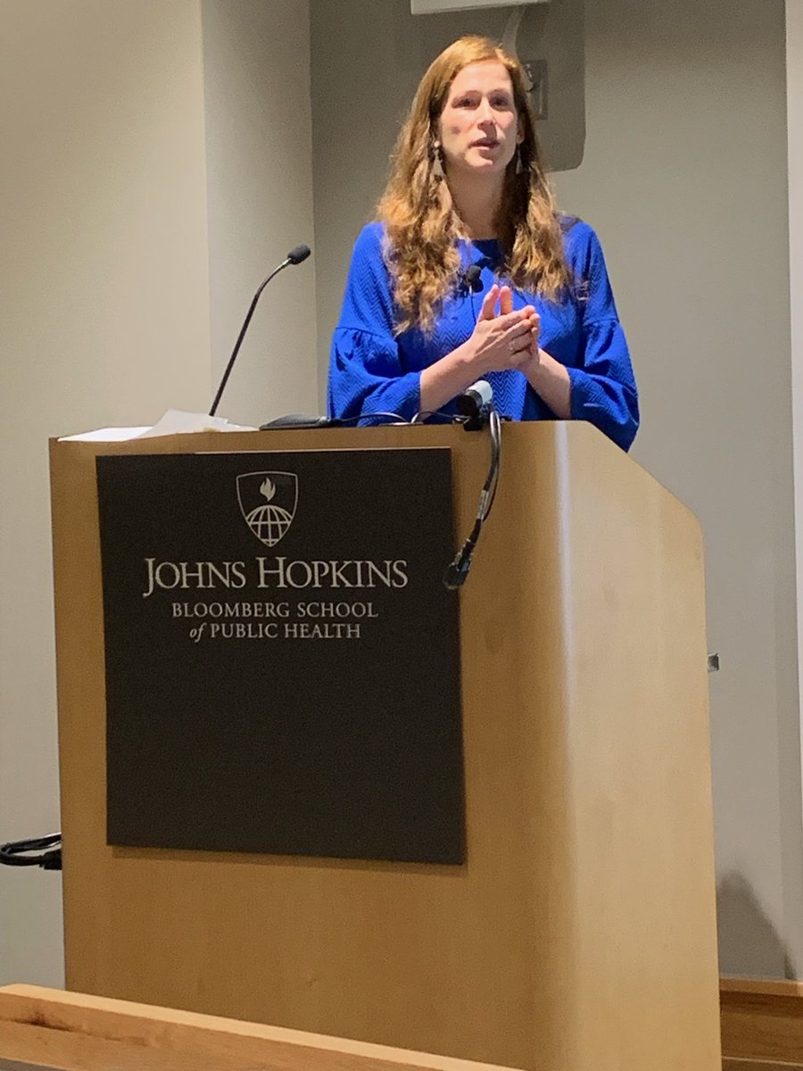 victoriagammino's tweet image. Amazing Abba's @GoatofGreenleaf awesome #PhDDefense at @JohnsHopkinsSPH! Love the @Iowa vs @Huskers example to explain #samplingerror in #surveyrespondents in #BurkinaFaso #seejane #StemWomen #SeeItBeIt #ShesGotDrive