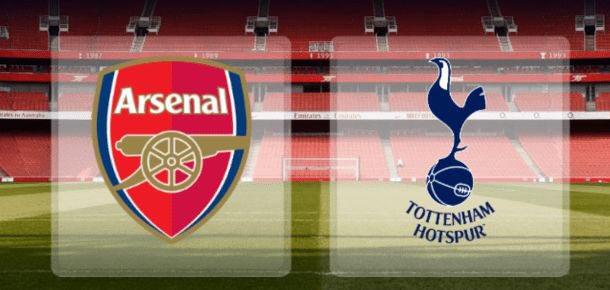 Tonight...Arsenal V Tottenham⚽️at 7.45pm🍻come join the fun. On Brentwood high street. #brentwood #brentwoodhighstreet #Essex