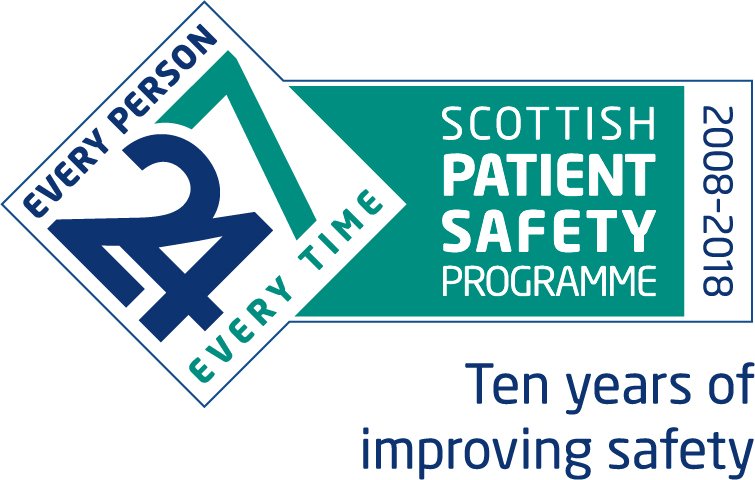 ihubscot's tweet image. 2018 saw #SPSP10 nominated for a @psafetyawards, featured in @HolyroodDaily &amp;amp; @TheScotsman and hosted sessions at @TheIHI forum &amp;amp; the #NHSScot18 Event, all highlighting SPSP achievements from the 10 years. Material gathered over the year is available here: ihub.scot/spsp10