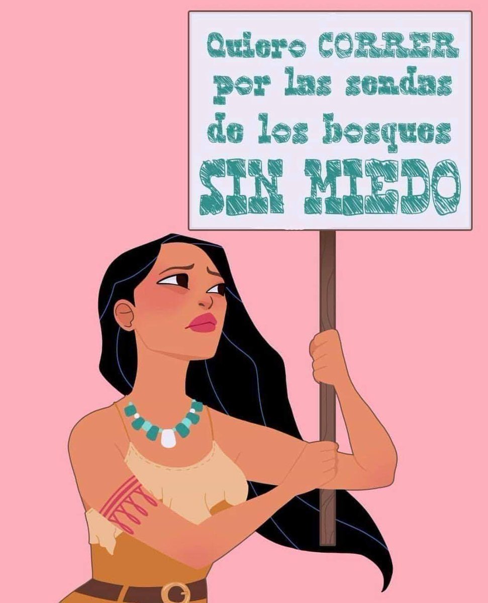 daurguez's tweet photo. No sé quién es su autor/a pero son increíbles... https://t.co/DYUD4A2yQc