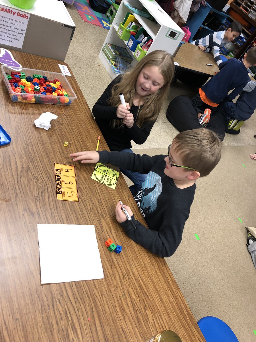 Mandy Nealeans tweet media