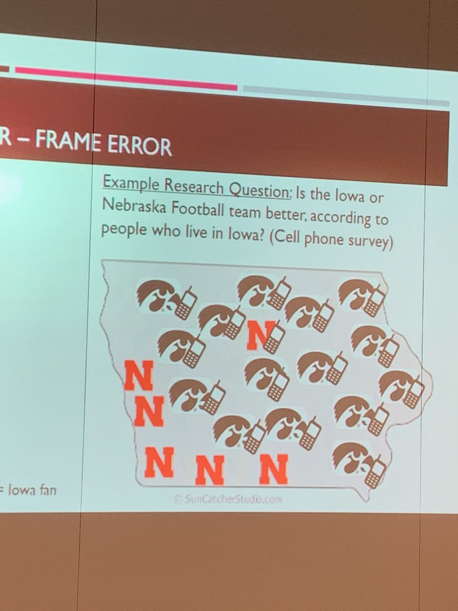 victoriagammino's tweet image. Amazing Abba's @GoatofGreenleaf awesome #PhDDefense at @JohnsHopkinsSPH! Love the @Iowa vs @Huskers example to explain #samplingerror in #surveyrespondents in #BurkinaFaso #seejane #StemWomen #SeeItBeIt #ShesGotDrive