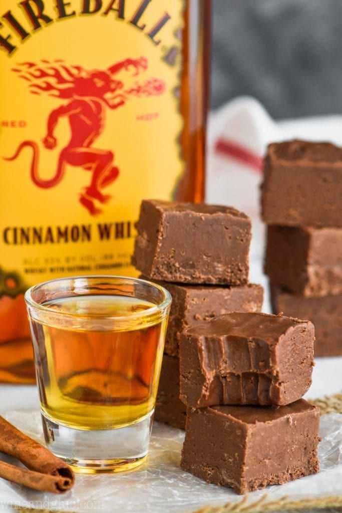 SpiritsofUSA's tweet photo. High-quality spirits can make a huge difference in your cooking and baking this #holiday season. Check out @simplemostsite's compilation of ADSA member brand @fireball recipes sure to delight your guests in the weeks ahead. https://t.co/RCXlWUb58Z #drinkresponsibly https://t.co/XNHgGAAIxR