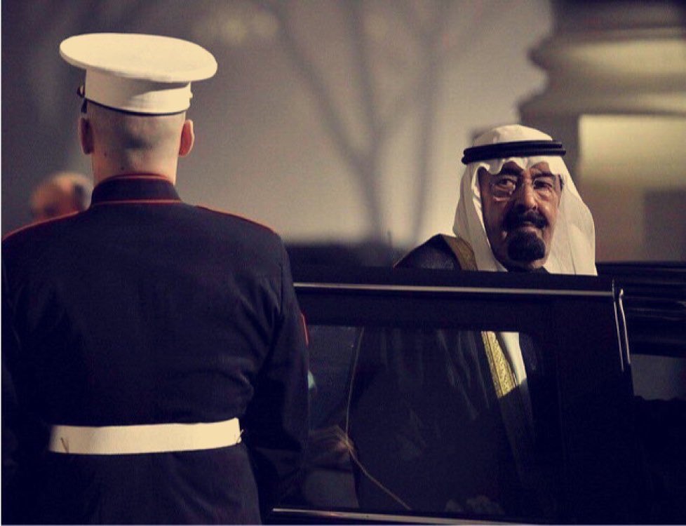 نصراوي شمر tweet media