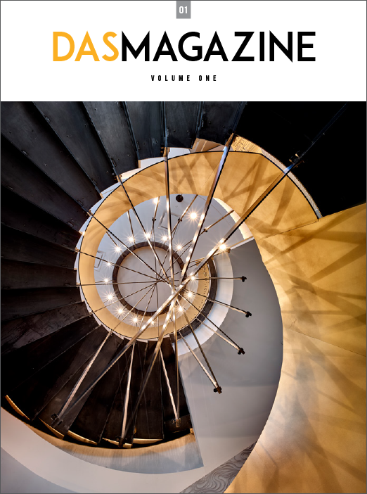 DAS_Architects's tweet photo. We are excited to announce the launch of the premiere issue of DAS Magazine. Click on the link to view the digital version. #Magazine #architecture #design #DASArchitects
https://t.co/qby34Xg8mn https://t.co/OoBVvzIQl7