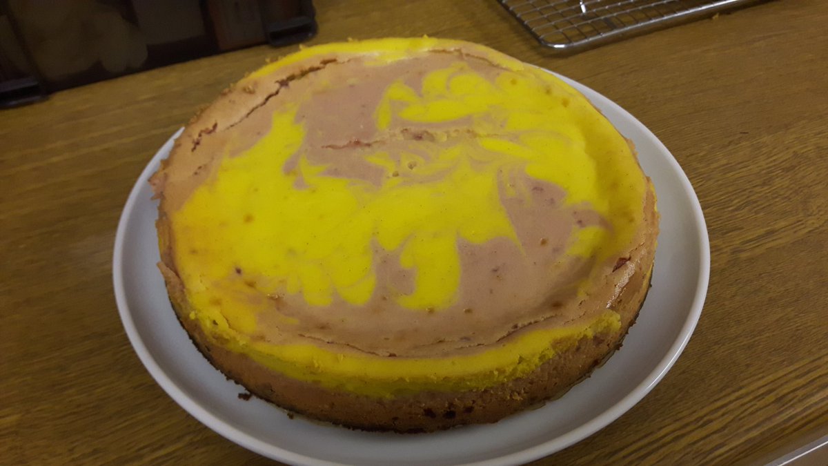 Debra Sinclair tweet media