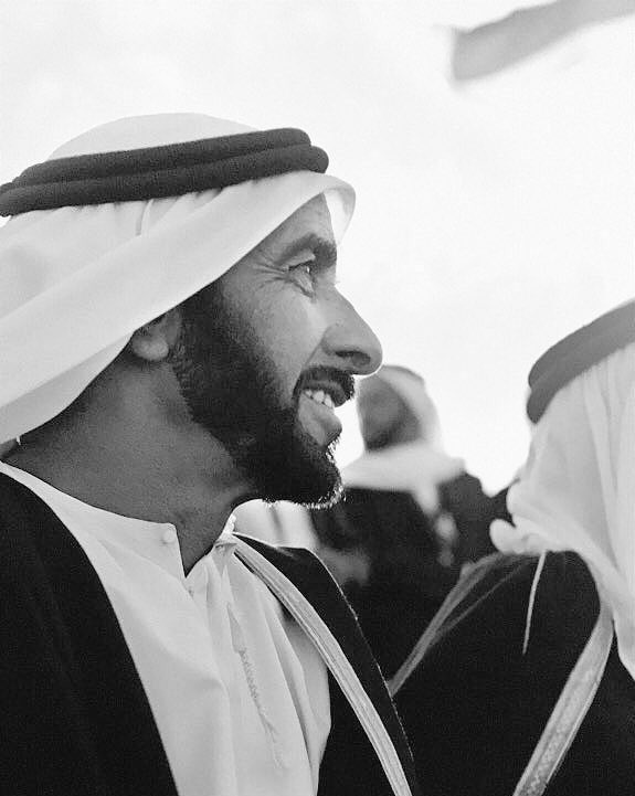 abudhabi_minded's tweet photo. و مثلك لم يكون و لن يكون..🇦🇪❤️ #الا_زايد https://t.co/SImGdXmeJZ