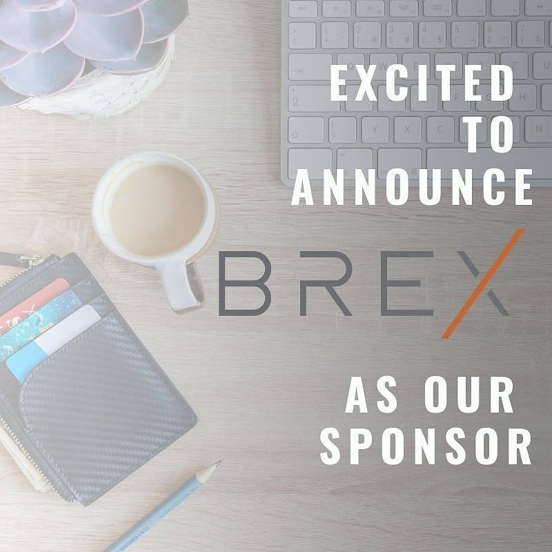 gothammedia tweet media