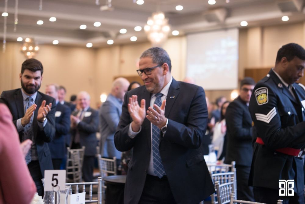 BramptonBOT tweet media