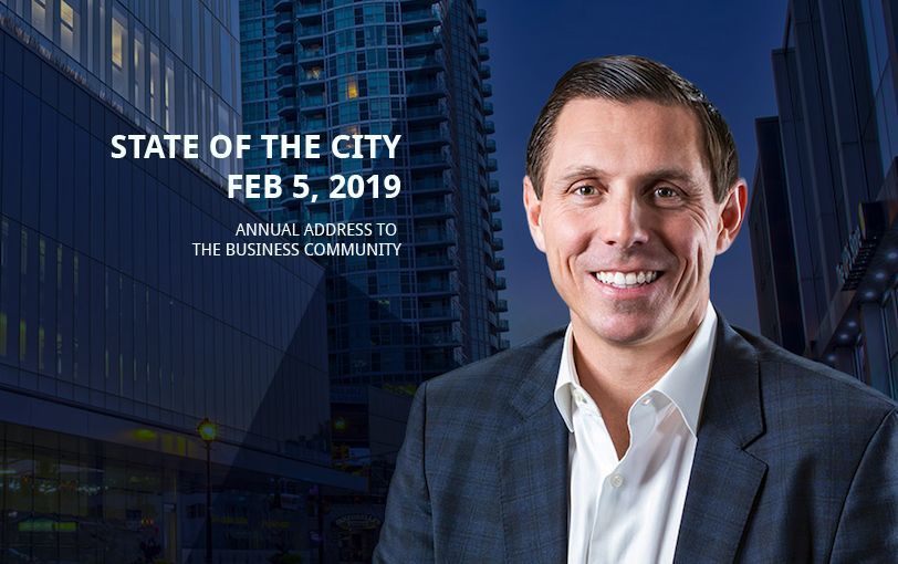 BramptonBOT tweet media