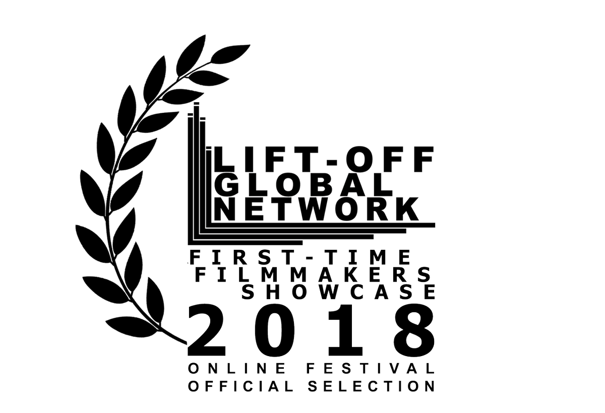 YewtreeFilms's tweet photo. @YewtreeFilms are delighted to be selected #LiftOffFilmFestivals for our short @Rapaciousfilm #FirstTimeFilmmakersShowcase #FirstTimeFilmmakersChristmasSpecial #SupportIndieFilm #RapaciousFilm https://t.co/lV6wL4uqNq