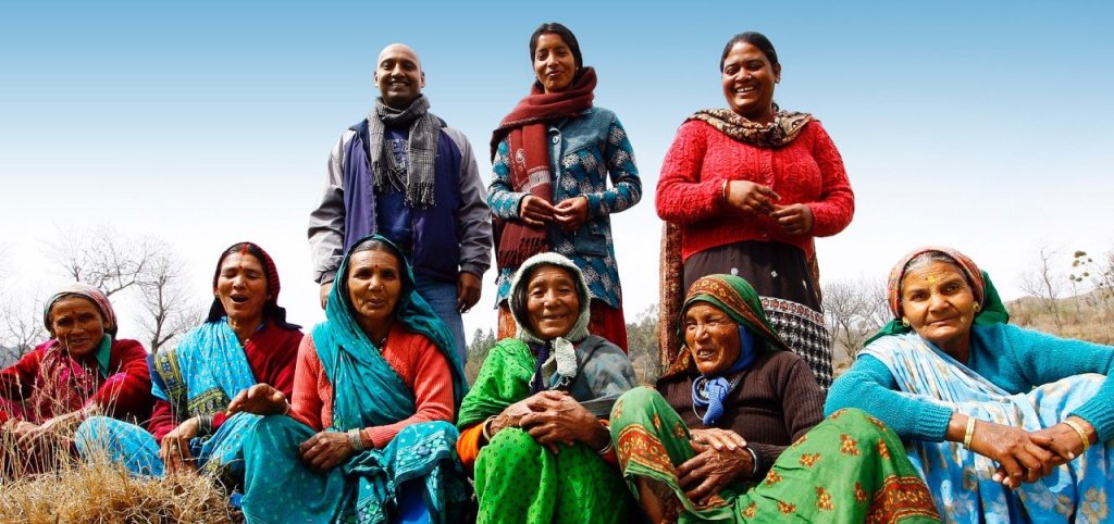 🌺Poppy🌺 tweet media