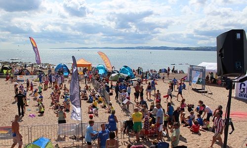 MillstoneSound's tweet photo. What does noise control entail?

Noise control is not just about keeping to the sound limits, but also informing people in advance, planning ahead with the speaker system, and working face to face with people during the event to modify the sound if people are concerned https://t.co/3e43FaLwOQ