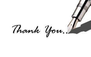 Thank you for your support! nwrs.org/thank-you-for-…