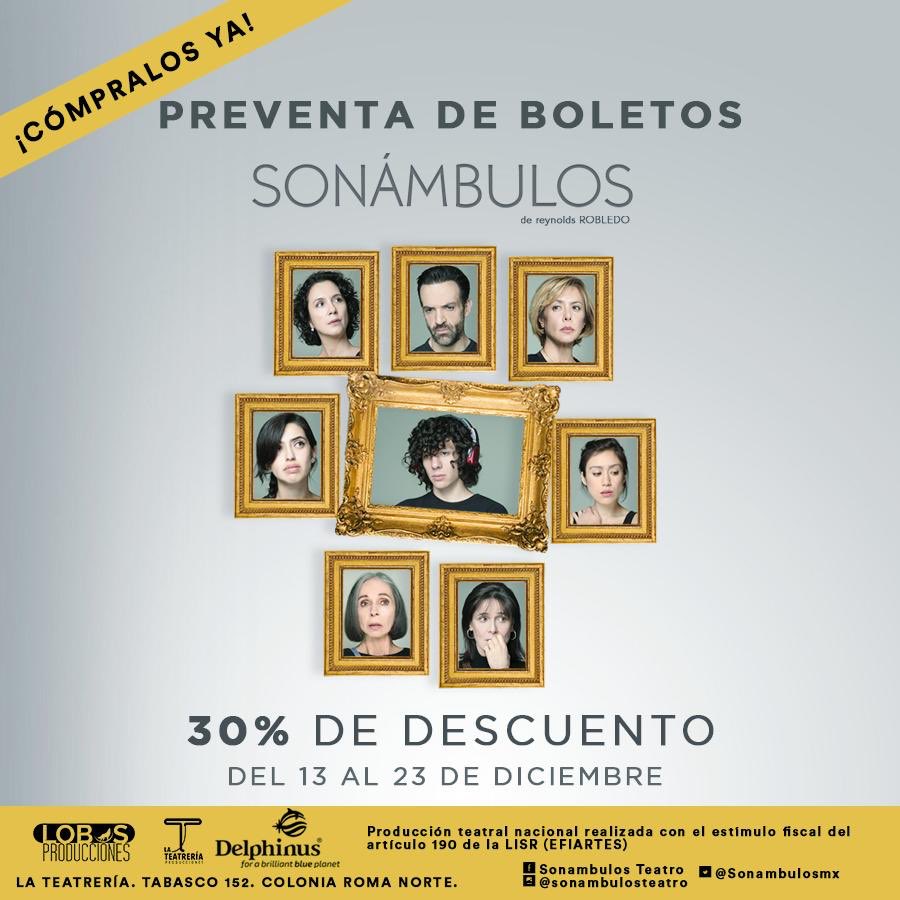 Lobos Producciones tweet media