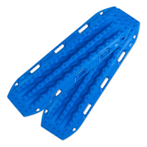 Total_Offroad's tweet photo. Maxtrax MKII
MAXTRAX is the lightweight, easy-to-use vehicle recovery and extraction device that’s easily carried by almost anything with four-wheels ensuring an easy way out if your vehicle becomes stuck.
Comes in a variety of colours.
https://t.co/i67fgFxgLo
#Maxtrax #Recovery https://t.co/5tZ8nJAZvX