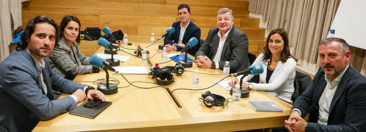 Manuel Vicente tweet media