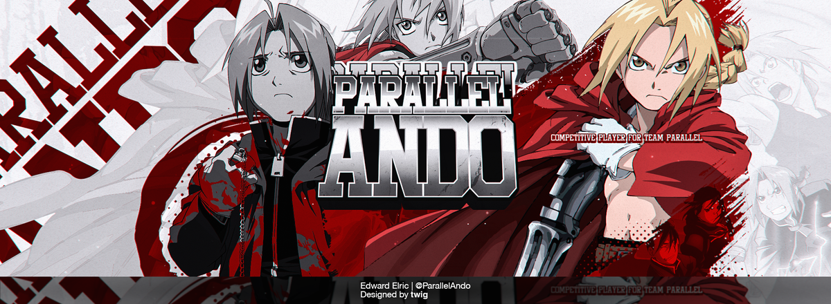 _twig's tweet photo. Edward Elric | @ParallelAndo
HD: https://t.co/8T2RqZ3QPT https://t.co/402HPSk8WI