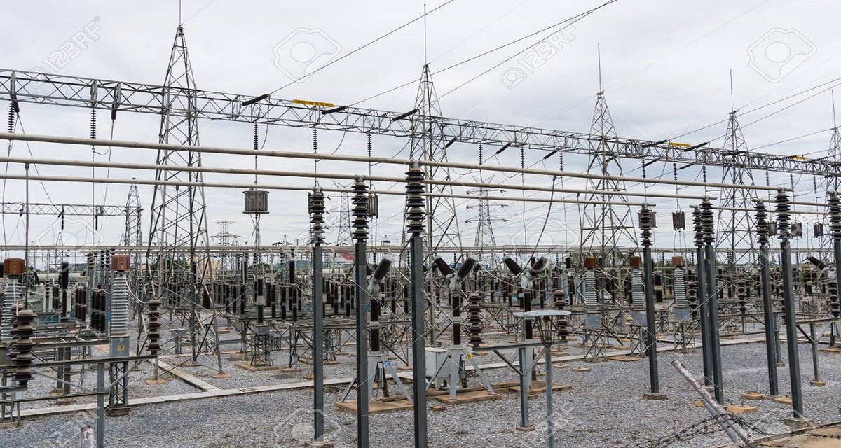 Côte d’Ivoire: vers la construction d’une nouvelle centrale électrique
#Cotedivoire #centraleélectrique #burkina #togo #bénin #mali #civ225 #wasexo
#lwili #abidjan #libéria magazine24.news/2018/12/19/cot…