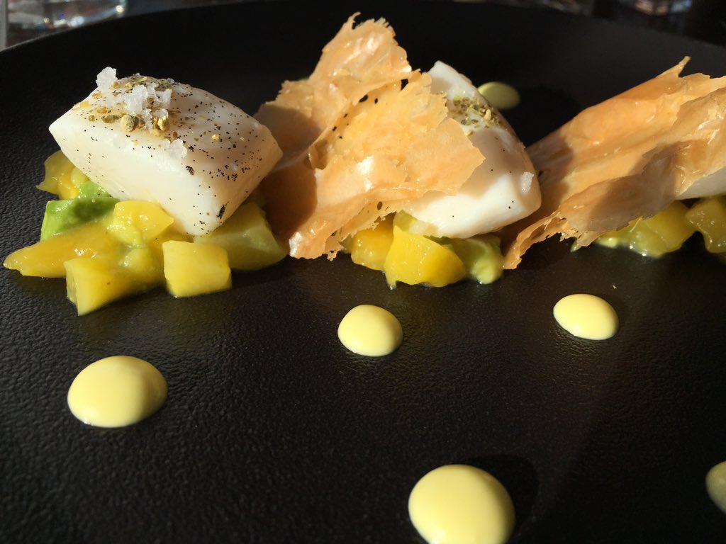 LA VUELTA AL MUNDO tweet media