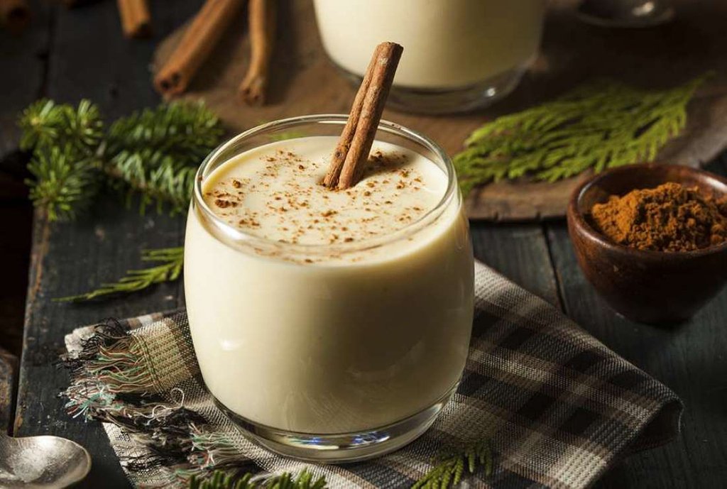 thecocktailguru's tweet photo. Beer-Nog? You heard right. It's really, really good. Trust me.
Get the recipe right here on our blog: https://t.co/Q5AeWeRtRt #cocktails #drinks #mixology #holidays #christmas #hannukah #drinkingholiday #teamcocktailguru #cocktailguru #thecocktailguru #rhodeisland https://t.co/ly0NoOcMRn