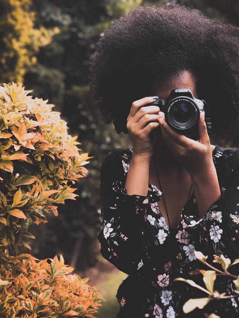 LeilenaFTekle's tweet photo. Freedom,
It is the right to grow!
It is the right to bloom!
It is the right to be your self!
👸🏽-Bethlehem Getachew
#እኔጎፈሬነኝ #iAmGofere #goNatural #goAfro
@iamgofere https://t.co/VdTSrmiVEa