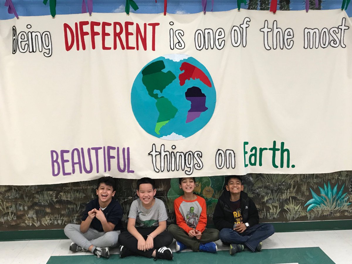 Saudi Arabia, Pakistan, Vietnam and India! Being at May is one of the most beautiful things on earth! ⁦<a href="/NISDMay/">May Elementary</a>⁩ ⁦<a href="/MayPrincipal/">Geri Benitez</a>⁩ ⁦<a href="/sabipalomares/">Sabina Gutierrez</a>⁩