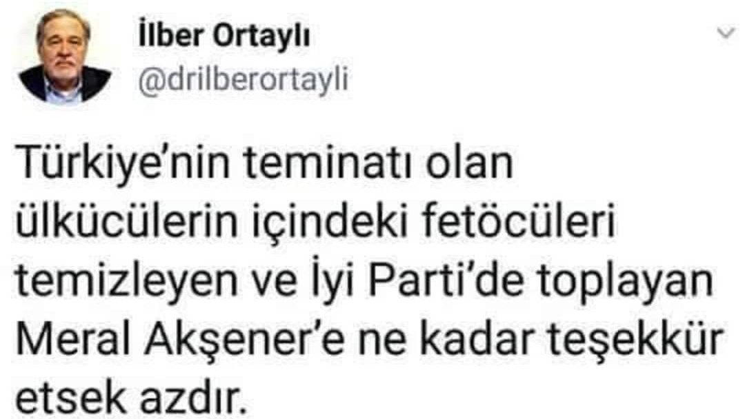 gülümse (@gulumse1625) on Twitter photo 