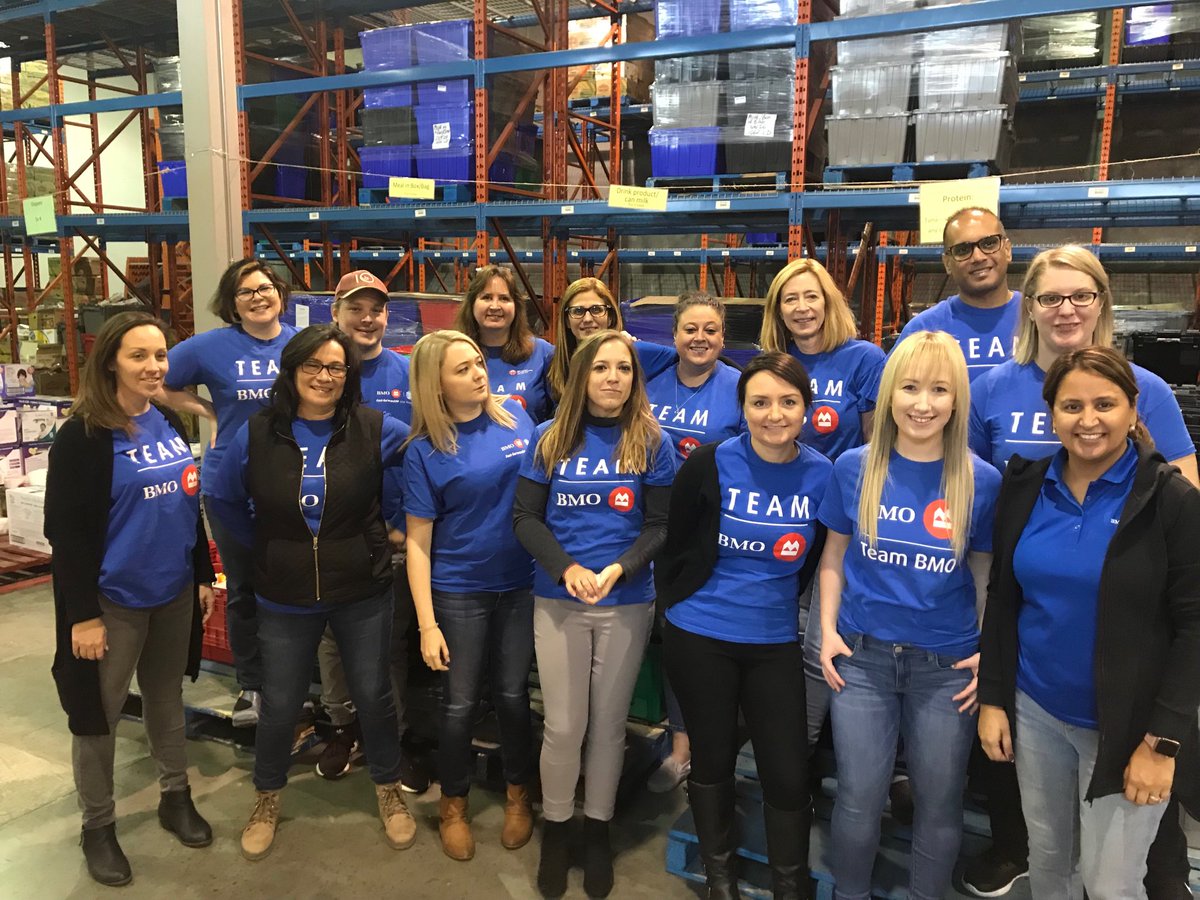 Pat Dejong tweet media