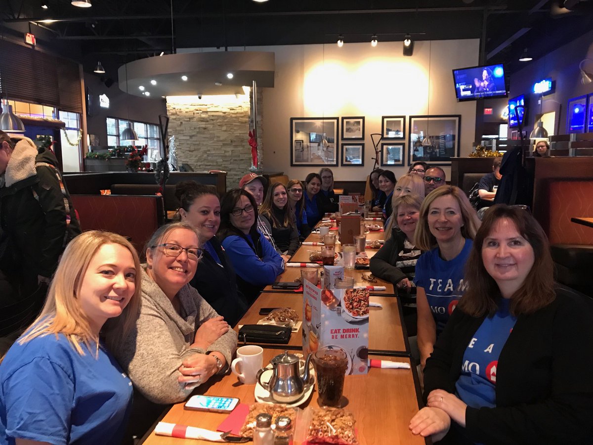 Pat Dejong tweet media