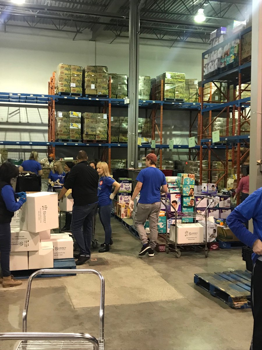 Pat Dejong tweet media