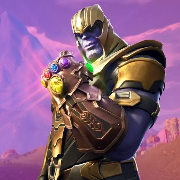 Dr Grandayy على تويتر I Am Now Officially An Epic Creator If You Want To Support Me Use Code Grandayy When Buying Your Fortnite Skins Time To Get That Bread Grandayy Creator Code Fortnite Grandayy Creator Code Fortnite Dr Grandayy على تويتر I Am Now Officially An Epic Creator If You Want To Support Me Use Code Grandayy When Buying Your Fortnite Skins Time To Get That Bread