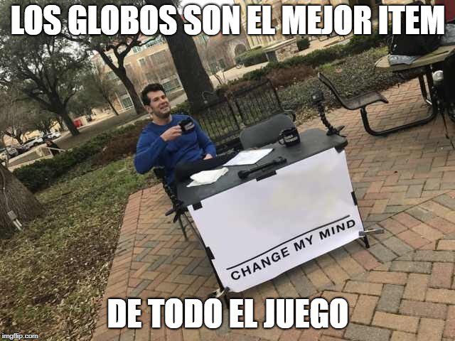 Rotlucasok's tweet photo. https://t.co/jgmtta3YEq