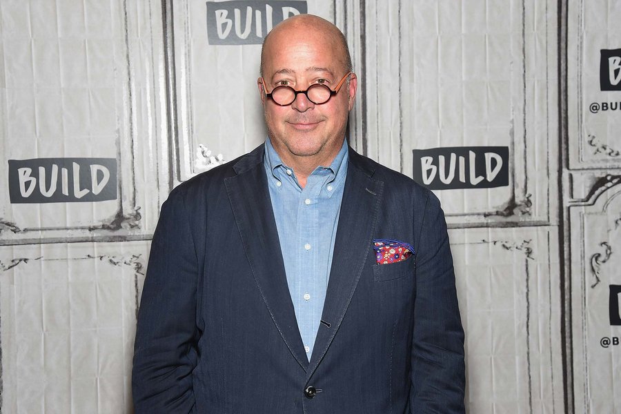 andrewzimmern's tweet photo. Ever wonder what my favorite holiday meal is? I sat down with @DeparturesMag to discuss it, as well as some of the mistakes people make when prep cooking. Check it out here: https://t.co/y1kQk2mvVa https://t.co/zMife1fi4s