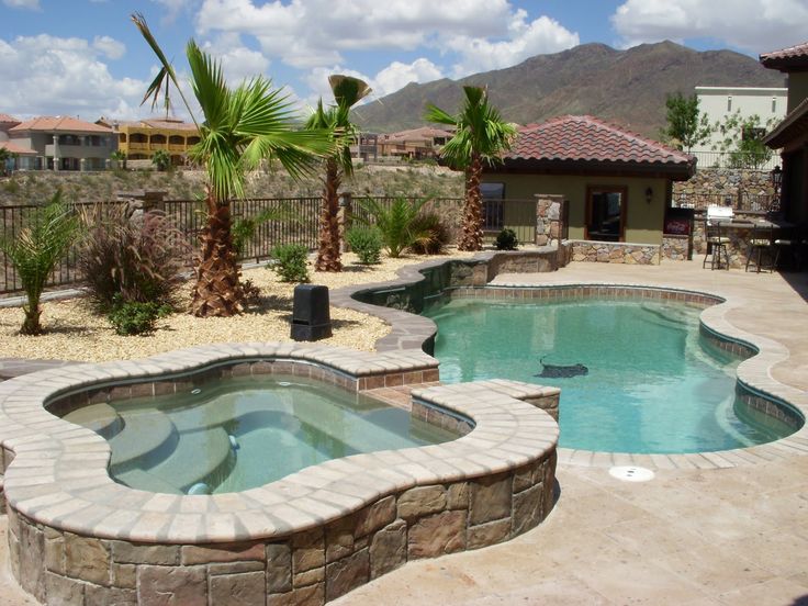 LathamPool's tweet image. An official breakdown: the difference between fiberglass and vinyl liner swimming pools #fiberglass #pooltypes #poolideas #pooldesign #lathampool hubs.ly/H0fRvRJ0